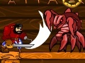                                                                       Heart Pirates ﻞﯿﮭﮐ