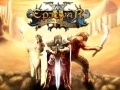                                                                       Epic War: The Sons of Destiny ﻞﯿﮭﮐ