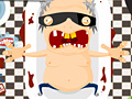                                                                       Amateur Surgeon 2 ﻞﯿﮭﮐ