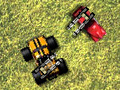                                                                       Monster Truck Rampage ﻞﯿﮭﮐ