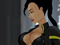                                                                       Deadly Venom ﻞﯿﮭﮐ