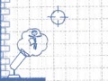                                                                       Ragdoll Cannon 4 ﻞﯿﮭﮐ