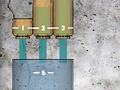                                                                       Liquid Measure 2  ﻞﯿﮭﮐ