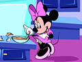                                                                       Minnies Cookie Kitchen ﻞﯿﮭﮐ