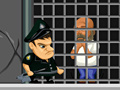                                                                       Prison Guard ﻞﯿﮭﮐ