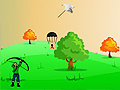                                                                       Bird Hunter ﻞﯿﮭﮐ