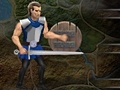                                                                       Warlords 2 Rise of Demons ﻞﯿﮭﮐ
