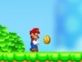                                                                       Marios Adventure 2 ﻞﯿﮭﮐ