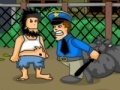                                                                       Hobo ﻞﯿﮭﮐ
