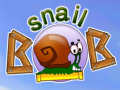                                                                       Snail Bob 1 ﻞﯿﮭﮐ