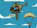                                                                       Parachute SOS ﻞﯿﮭﮐ
