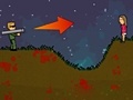                                                                       Flaming Zombooka 2 ﻞﯿﮭﮐ