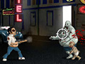                                                                       Zombie Blitz ﻞﯿﮭﮐ