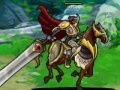                                                                       Epic War 5: Hells gate  ﻞﯿﮭﮐ