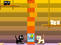                                                                       Swing Cat ﻞﯿﮭﮐ