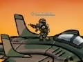                                                                       Strike Force Heroes 1 ﻞﯿﮭﮐ