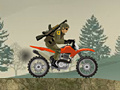                                                                       Army Rider ﻞﯿﮭﮐ