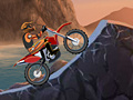                                                                       Nuclear Bike 2 ﻞﯿﮭﮐ