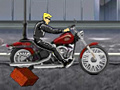                                                                       Cycle Commando ﻞﯿﮭﮐ