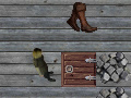                                                                       Escape From Castle Dragonstone ﻞﯿﮭﮐ