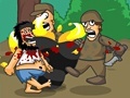                                                                       Hobo 4 Total War ﻞﯿﮭﮐ