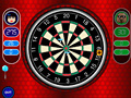                                                                       Darts Party ﻞﯿﮭﮐ