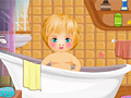                                                                       Baby Caring ﻞﯿﮭﮐ