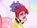                                                                       Candy buff  ﻞﯿﮭﮐ