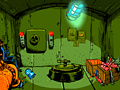                                                                       Sneak Thief 2 ﻞﯿﮭﮐ
