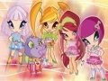                                                                       Pop Pixie: Potate Puzzle ﻞﯿﮭﮐ