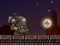                                                                      R-Bot ﻞﯿﮭﮐ