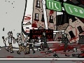                                                                       Zombie Trailer Park ﻞﯿﮭﮐ