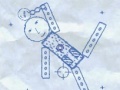                                                                       Ragdoll Cannon 3 ﻞﯿﮭﮐ
