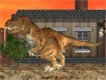                                                                       LA Rex  ﻞﯿﮭﮐ