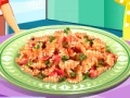                                                                       Cheese casserole ﻞﯿﮭﮐ