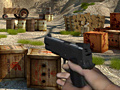                                                                       Last Bullet ﻞﯿﮭﮐ