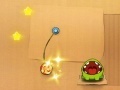                                                                       Cut The Rope ﻞﯿﮭﮐ