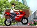                                                                       Uphill Rush 3 ﻞﯿﮭﮐ