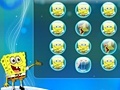                                                                       Twisting Puzzle Spongebob ﻞﯿﮭﮐ