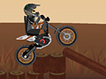                                                                       Dirty Biker ﻞﯿﮭﮐ