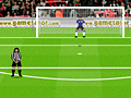                                                                       Free Kick League ﻞﯿﮭﮐ