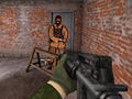                                                                       Army Training ﻞﯿﮭﮐ