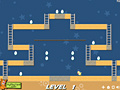                                                                       Egg Runner ﻞﯿﮭﮐ