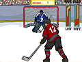                                                                       Hockey Challenge ﻞﯿﮭﮐ