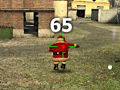                                                                       Santastrike ﻞﯿﮭﮐ