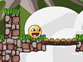                                                                       Clobe: The Portal Adventure ﻞﯿﮭﮐ