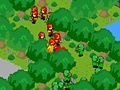                                                                       Strategy Defense: The Final War 3. 5 ﻞﯿﮭﮐ