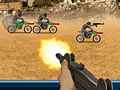                                                                       Warzone Getaway ﻞﯿﮭﮐ