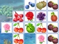                                                                       Farm connect 2 ﻞﯿﮭﮐ