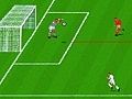                                                                       Football for two ﻞﯿﮭﮐ